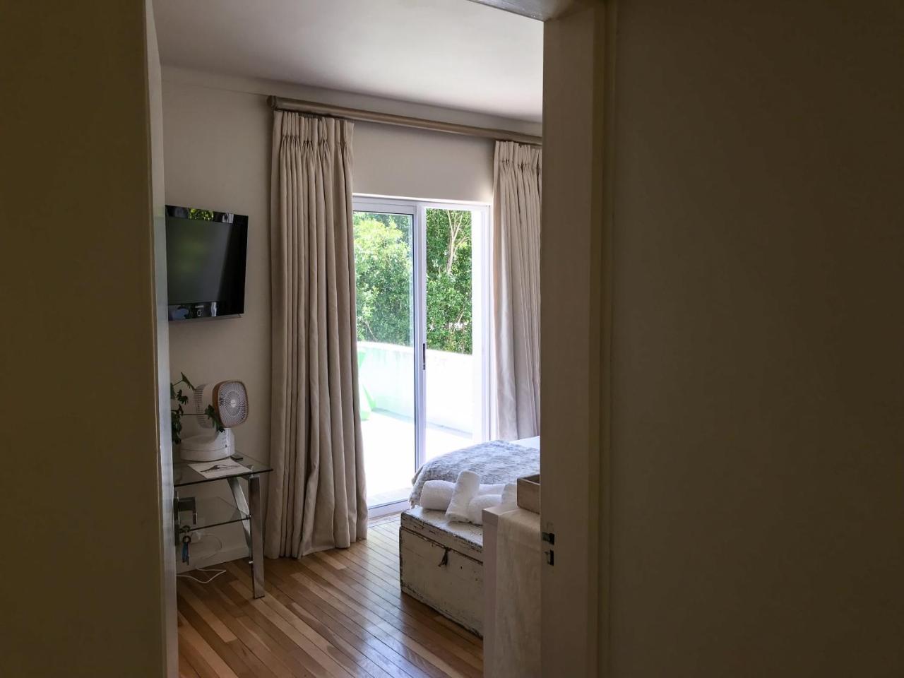 Maison Normandie Кейптаун Екстериор снимка